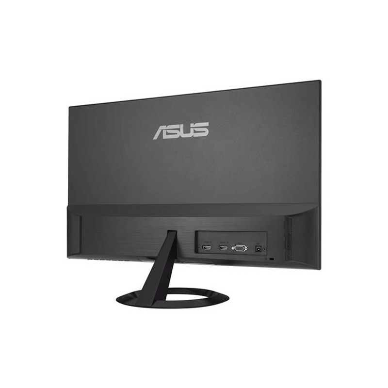 Ecran PC Full HD 27" IPS 75 Hz Noir - ASUS - VZ279HE