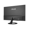 Ecran PC Full HD 27" IPS 75 Hz Noir - ASUS - VZ279HE