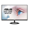 Ecran PC Full HD 27" IPS 75 Hz Noir - ASUS - VZ279HE