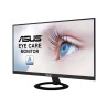 Ecran PC Full HD 27" IPS 75 Hz Noir - ASUS - VZ279HE