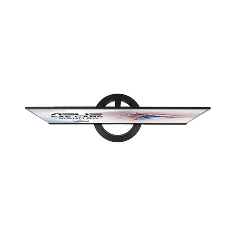 Ecran PC Full HD 27" IPS 75 Hz Noir - ASUS - VZ279HE