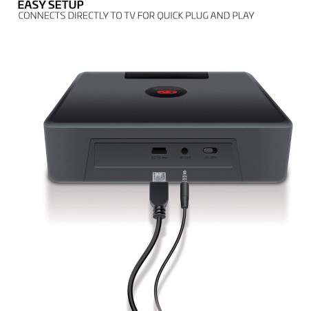 Console My Arcade Gamestation 250 jeux