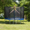 Trampoline Diam. 2.45m
