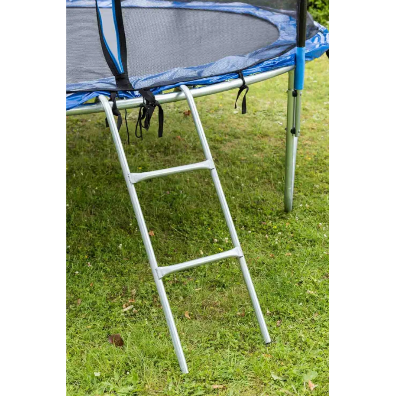 Trampoline Diam. 2.45m