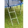 Trampoline Diam. 2.45m