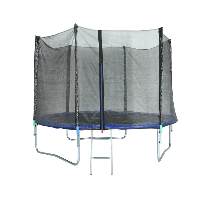 Trampoline Diam. 2.45m