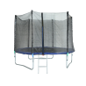 Trampoline Diam. 2.45m