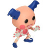 Figurine Pop Pokémon Mr Mine (EMEA) 9cm - FUNKO - 71740017993
