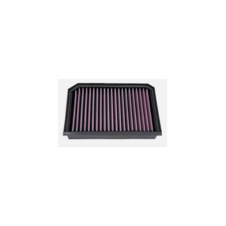 Micro filtre pour aspirateur - PEM2019