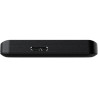 Disque dur externe Canvio Basics 1To Noir - TOSHIBA - HD_EXT_TOSH_1T