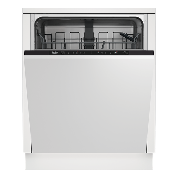 Panier supérieur Lave vaisselle - accessoires-gros-electromenager