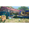 Jeu Switch Pikmin 4 - NINTENDO - 72480022618