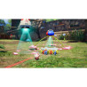 Jeu Switch Pikmin 4 - NINTENDO - 72480022618