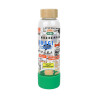 Bouteille Friends Citations 500ml - HALF MOON BAY - 74790012550