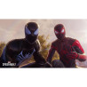 Jeu PS5 Marvel's Spider-Man 2 - SONY - 78760023899