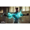 Jeu PS5 Marvel's Spider-Man 2 - SONY - 78760023899