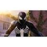 Jeu PS5 Marvel's Spider-Man 2 - SONY - 78760023899