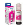Recharge d'encre 65ml Ecotank103 Magenta - EPSON - EPS_C13T00S34A