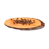 Croquettes pour chiot au saumon et agneau 1,5kg - CARNILOVE 