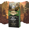 Croquettes pour chien adulte canard & faisan 12kg - CARNILOVE 
