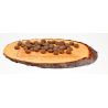 Croquettes pour chien adulte canard & faisan 12kg - CARNILOVE 