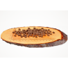 Croquettes pour chat Hairball canard & faisan 6kg - CARNILOVE