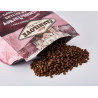 Croquettes pour chaton au saumon & dinde 2kg - CARNILOVE 