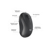Clavier + Souris Logitech - mk295 silent wireless Combo