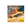 Clavier + Souris Logitech - mk295 silent wireless Combo
