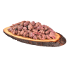 Pâtée pour chiot saumon et dinde 400g - CARNILOVE 