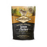 Croquettes pour chien adulte au saumon 1,5kg - CARNILOVE 