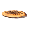Croquettes pour chien adulte au saumon 1,5kg - CARNILOVE 