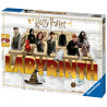 Labyrinthe Harry Potter - RAVENSBURGER - Dès 7 ans