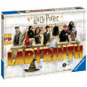 Labyrinthe Harry Potter - RAVENSBURGER - Dès 7 ans