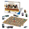 Labyrinthe Harry Potter - RAVENSBURGER - Dès 7 ans