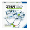 Gravitrax Starter Set - RAVENSBURGER - Dès 8 ans