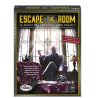 Escape the Room - Le secret de la retraite Dr Gravely - Dès 13 ans