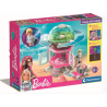 EXPLORATRICE SPATIALE - BARBIE - dès 7 ans