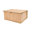 PANIER BAMBOU NATUREL MOYENNE MODELE