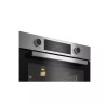Four encastrable multifonction 72L Noir/Argent - BEKO - BBIE12300XC