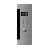 Four Micro-onde 25L Gris/Noir - BRANDT - BMG2115X