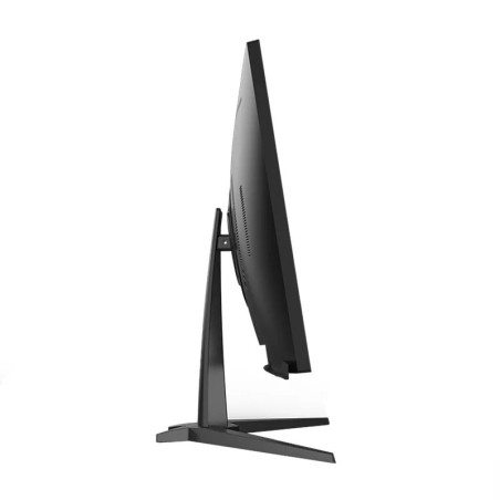 Ecran Pc gaming incurvé 31.5" QHD 165Hz noir - AIWA - MT_NPC_MD320C