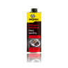 Nettoyant prévidange pour tous moteurs 300mL - BARDAHL - 1032