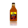 Stop pollution/fumée pour tous moteurs 473mL - BARDAHL - 1020