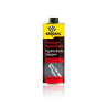 Additif Poussoirs hydrauliques pour tous moteurs 300mL - BARDAHL - 1022
