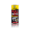 Additifs Huile Full Metal 400mL - BARDAHL - 2007