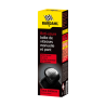Anti-usure boîte de vitesses manuelle 150mL - BARDAHL - 1045