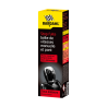 Stop fuite boîte de vitesses manuelle 150ml - BARDAHL - 1756