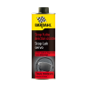 Stop fuite direction assistée 300ml - BARDAHL - 1755