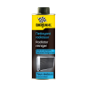 Nettoyant détartrant radiateur 500ml - BARDAHL - 1096